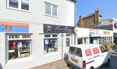 Eastbourne Flowers, Florist in Eastbourne