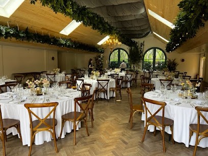 Pixie Rose Flowers - Dunbar, Florist in Dunbar