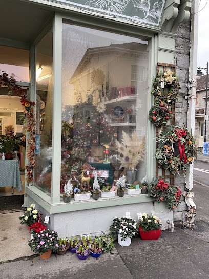 Blooming In Somerton, Florist in Somerton