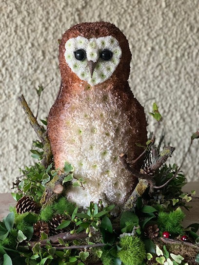 Vanessa's Florist, Florist in Clacton-on-Sea