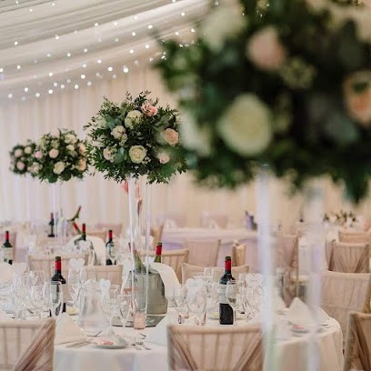 Miss Mollie's Flowers, Florist in Basingstoke