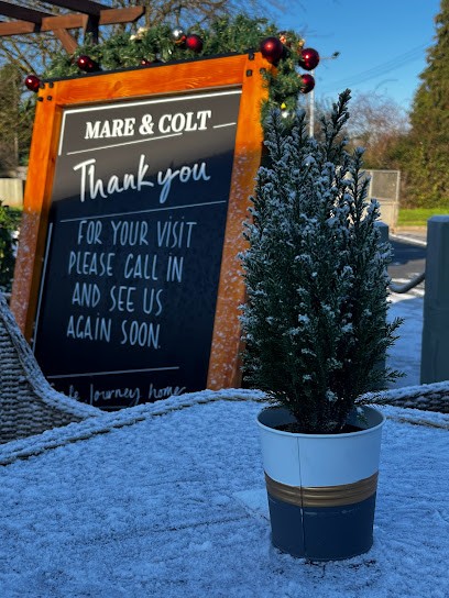 Flowers Of Kidderminster, Florist in Kidderminster