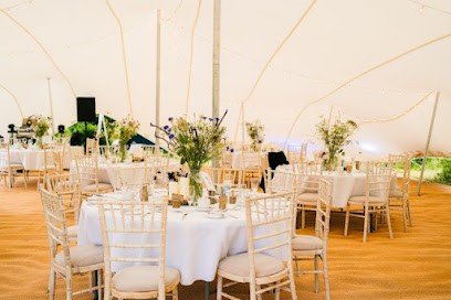 Stanley Hill Flowers, Florist in Cheltenham