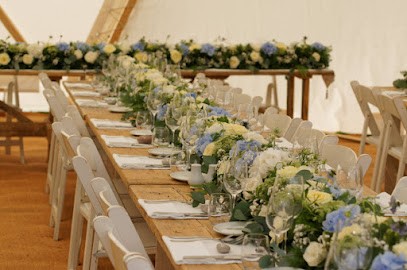 P & M Read, Florist in Weymouth