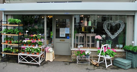Buddies Florist, Florist in Rochdale