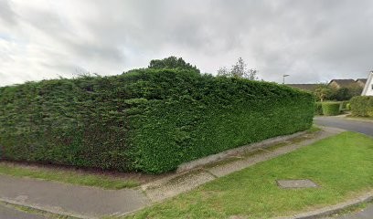 Scentsations Flowers-Tadley and Mortimers Quality Florist, Florist in Tadley