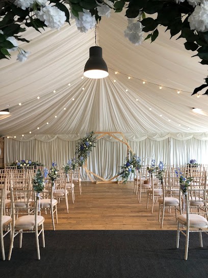 Vine & Stem Floral Designs LTD, Florist in Newton Aycliffe