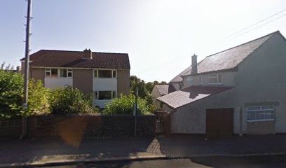 Rustic Romance Florists, Florist in Yorkley