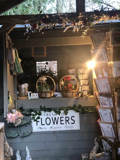 Garden Gate Florist, Florist in Emsworth
