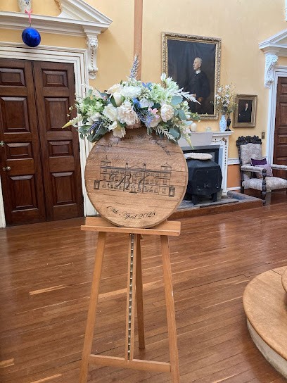 Timeless Florals, Florist in Great Yarmouth