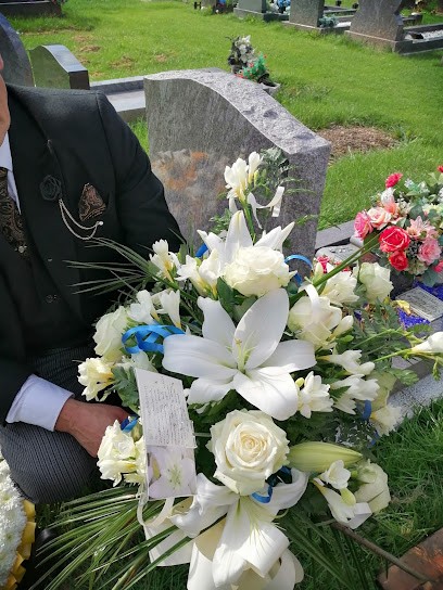 Katies Flowers & Gifts, Florist in Doncaster