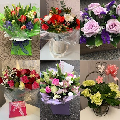 FLOWERS BY MEL, Florist in Orpington