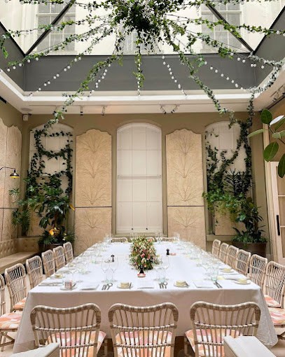 The Epsom Florist, Florist in Epsom