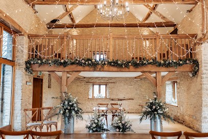 Scentiments, Florist in Tetbury