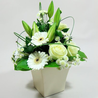 Christine’s Florist, Florist in Telford
