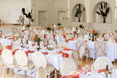 Paradise Blooms, Florist in Birmingham