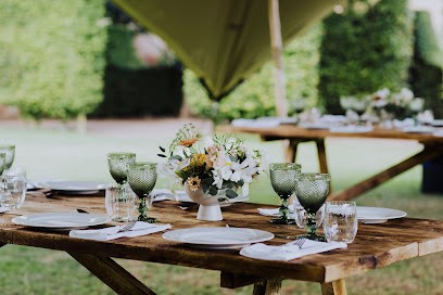 Snowdrops Studio, Florist in Bristol