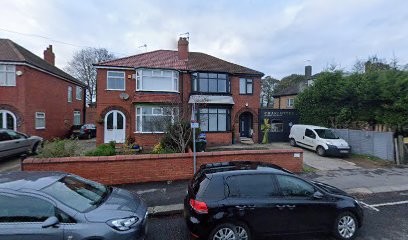 Charlottes Of Hatfield, Florist in Doncaster