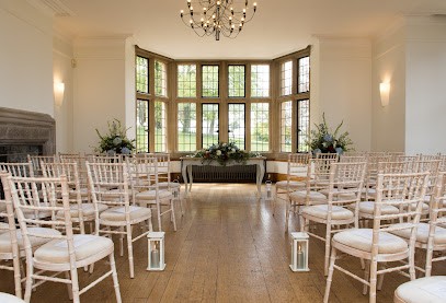 Tiger Lily, Florist in Bristol