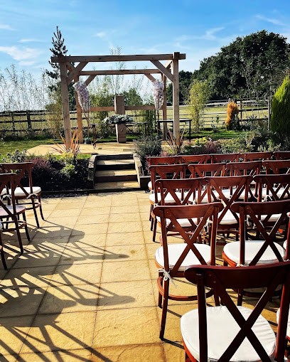 Fleur Belle Flower Boutique, Florist in Rugeley