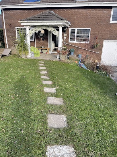 Francis Floral Designs, Florist in Swansea