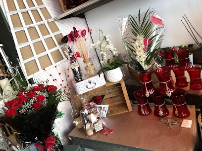 Flower Fayre, Florist in Plymouth