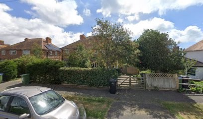 IVY AND ROSE FLOWERS, Florist in Seaford