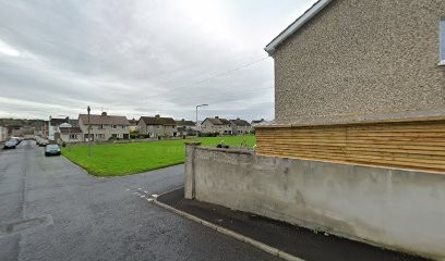 Annabells Florist, Florist in Londonderry