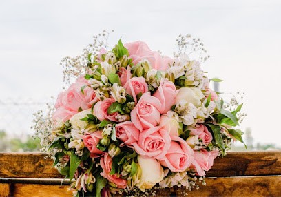 Wight Rose Florists, Florist in Wimborne