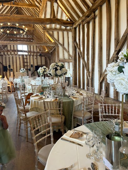 The personalised flower box, Florist in Braintree