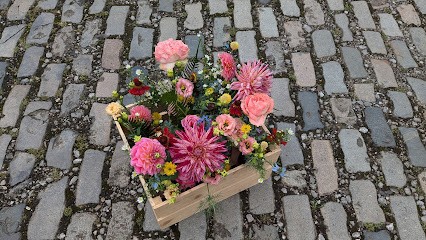 Sweet Bud Florals, Florist in Manchester