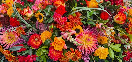 Flowers By Charlotte, Florist in Sevenoaks