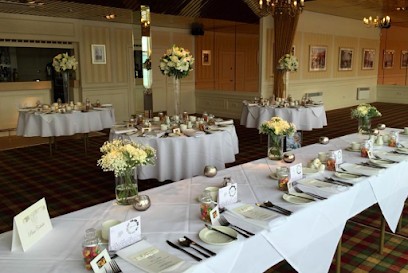 Butterflies Florist, Florist in Livingston