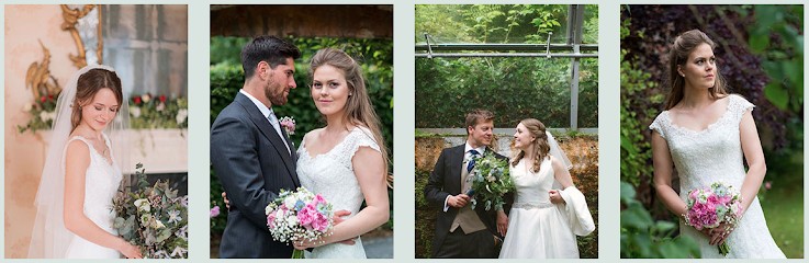 Florestina Flowers, Florist in Newtownards