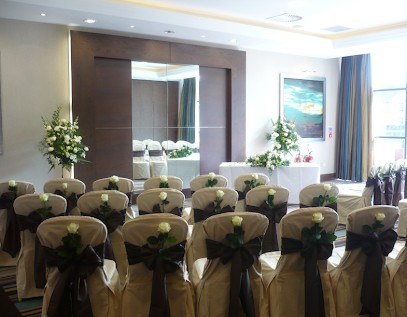 Lorna's Flowers, Florist in Dunfermline