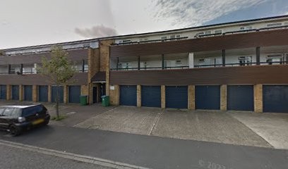 A&R Florist, Florist in Watford
