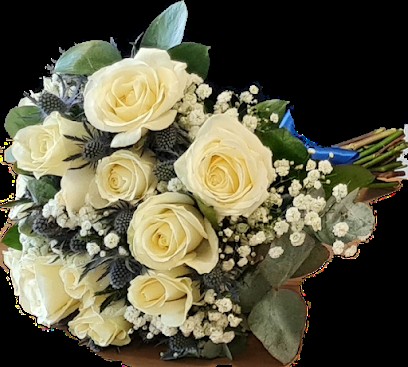 Kingswood Florist, Florist in Bristol