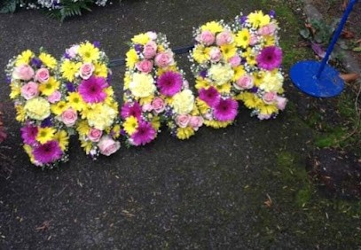 Perkins & Sons, Florist in Coventry