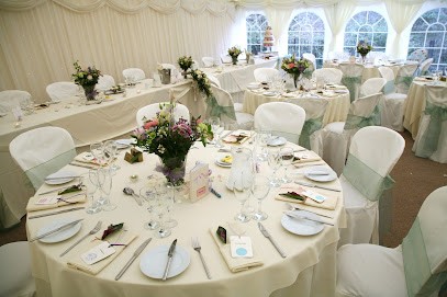 Precious Petals Florist, Florist in Bridgend