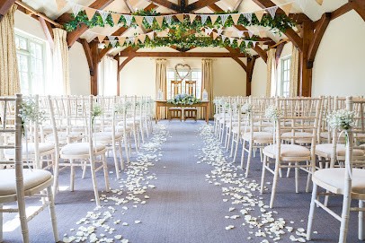 The Orchid Room Wedding & Event Floral Design, Florist in Wickford
