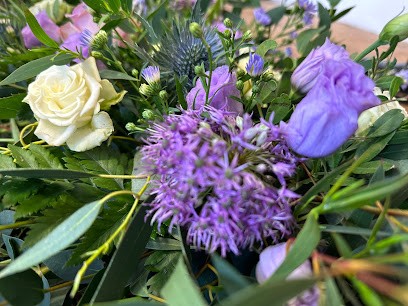 Flowers by Tanya, Florist in Peterborough