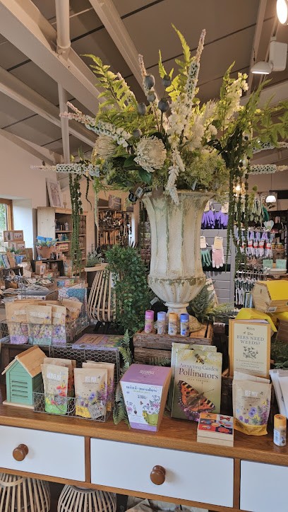 David Austin Wedding and Event Roses, Florist in Wolverhampton