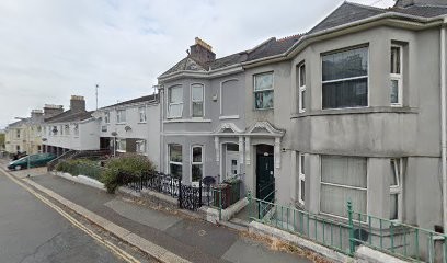 Flowers By Laura Jane, Florist in Plymouth