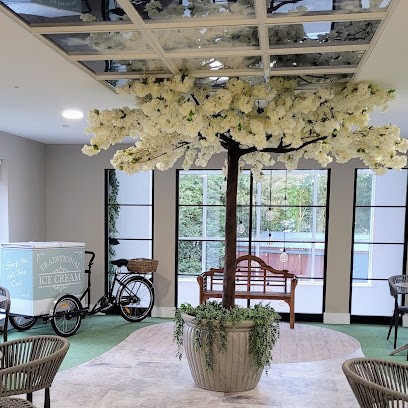 Angelic Flowers, Florist in Peterborough