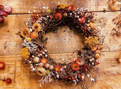 Seeds & Stems, Florist in Sittingbourne