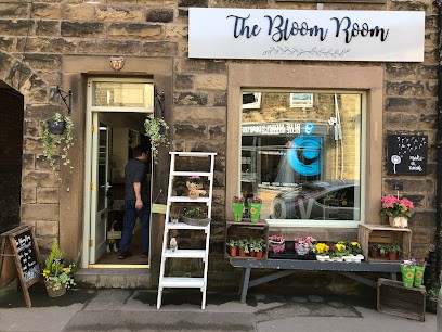 The Bloom Room - Longridge, Florist in Preston