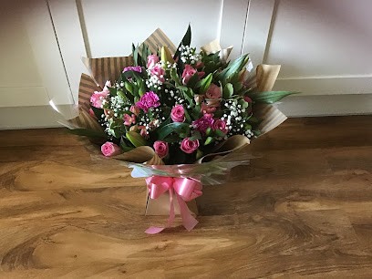 Flowers by Naomi, Florist in Great Yarmouth