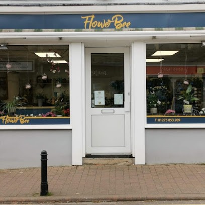 Flower Bee Florist, Florist in Bristol