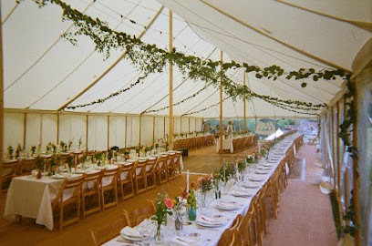 The Fine Flowers Company, Florist in Egham