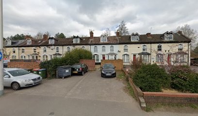 Scentsations Flowers-Tadley And Mortimers Quality Florist, Florist in Newbury